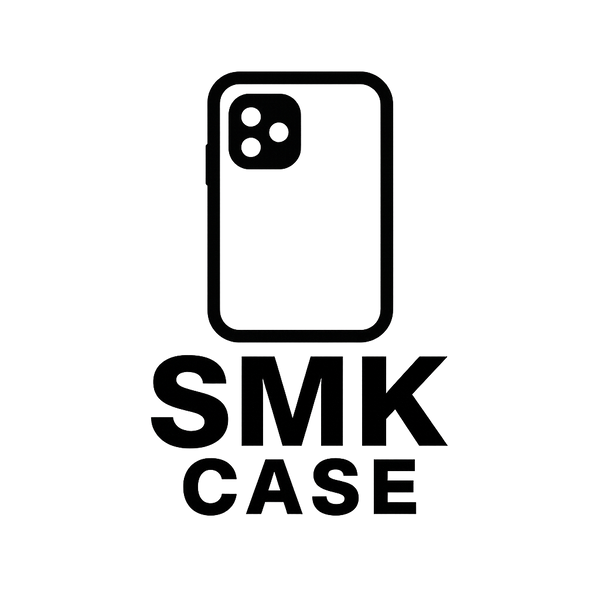 SMK CASE