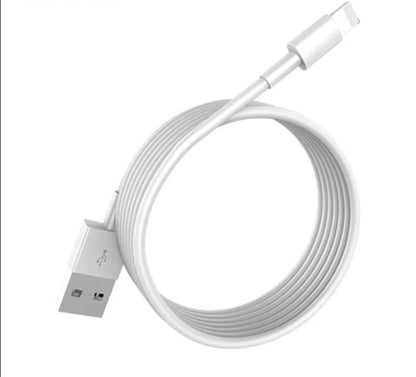 1M Original USB Lightning Cable Charger For Apple iPhone